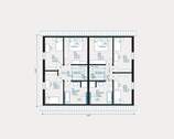 Grundriss DG - 