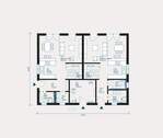 Grundriss EG - 