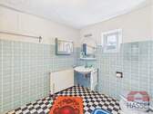 Ihr Badezimmer - 