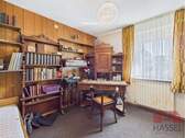 Ihr Kinderzimmer - 