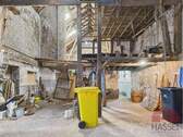 Hinein in Ihre Scheune - 