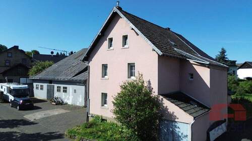 Bis bald - 