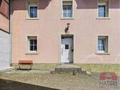 Hereinspaziert - 