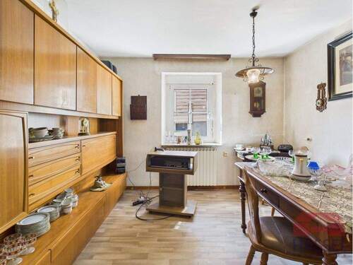 Ihr Esszimmer - 