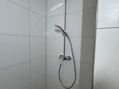 Dusche.jpg - 
