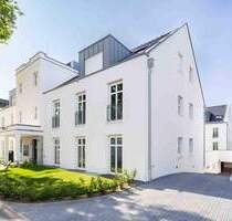 Neubau Wohnung für gehobene Ansprüche - Rheinbach