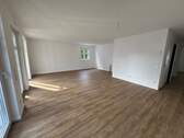Wohnbereich.jpg - Etagenwohnung mit 100,00 m² in Rheinbach zur Miete