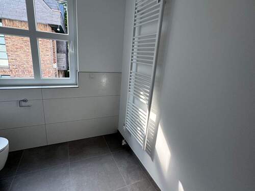 Handtuchwärmer.jpg - 