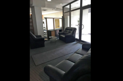 Sonstiges - Büro in Nürnberg zur Miete