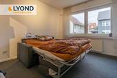 1. Kinderzimmer EG - 