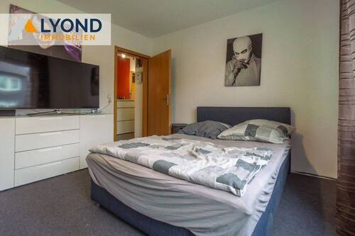 2. Kinderzimmer EG - 