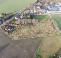 Mehr Land, mehr Freiheit, mehr Leben - Ihr Hof fürs echte Glück! - Vlotho Exter