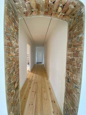 IMG_3811.jpeg - Nähe Ku-Damm Erstbezug nach Sanierung- Altbauwohnung mit Luxusausstattung