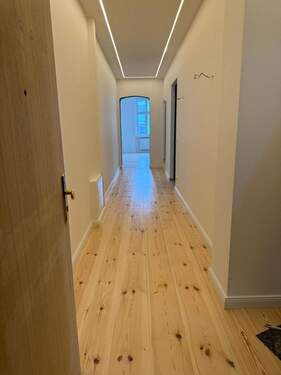 PHOTO-2026-01-13-12-57-04.jpg - 2 Zimmer Etagenwohnung zur Miete in Berlin