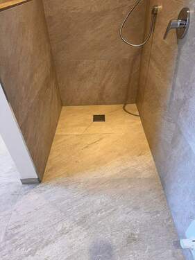 PHOTO-2026-01-12-15-53-07.jpg - Etagenwohnung mit 90,00 m&sup2; in Berlin zur Miete