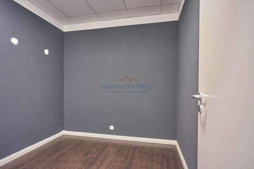 Personal_Einheit 2 - 