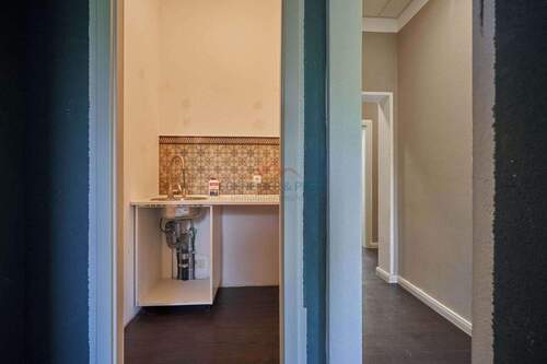 Teeküche_Einheit 2 - 