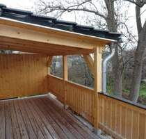 * selbst nutzen oder vermieten! 3-Zimmer ETW mit großem Balkon in attraktiver Lage * - Leipzig Lützschena-Stahmeln