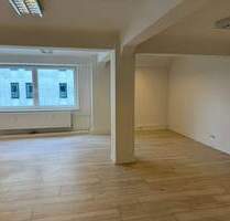 Saniertes Büro am Berliner Tor! MwSt-frei und Provisionsfrei! - Hamburg Hammerbrook