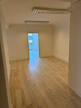 Mietfläche Flur - 