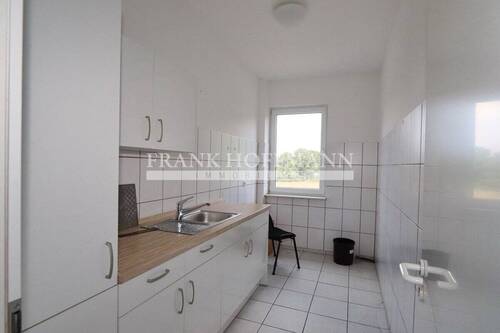 Küche - Büro mit 480,00 m&sup2; in Kaltenkirchen zur Miete