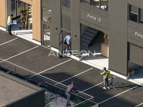 Visualisierung.jpg - Halle in Neuss zum Kaufen