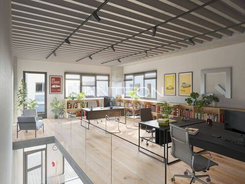 Visualisierung.jpg - 