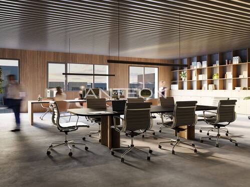 Visualisierung.jpg - 