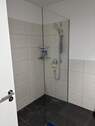 Dusche - 