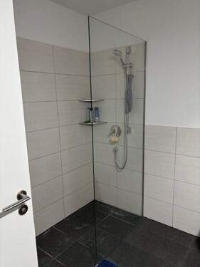 Dusche - 