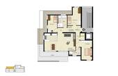 Grundriss - 