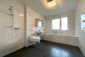 Hauptbad - 