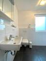 Duschbad / WC - 