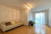 Zimmer 2 - 