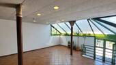 Innenansicht - Büro mit 80,00 m&sup2; in Köln zur Miete