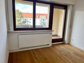 2.OG Essen - Etagenwohnung mit 83,00 m&sup2; in Bamberg zur Miete