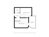 Grundriss - 