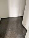 Treppenflur - 1 Zimmer Etagenwohnung in Leipzig-Wiederitzsch