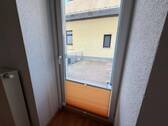 IMG_3026 - 
