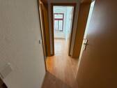 IMG_3028 - 