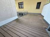 IMG_3024 - 3 Zimmer Terrassenwohnung in Chemnitz