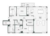 Grundriss - 
