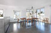 Essbereich - 