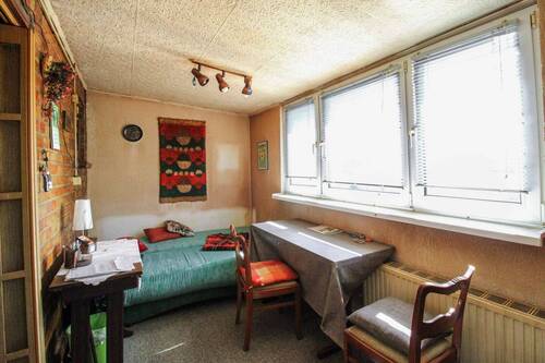 Esszimmer - 