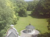 Bild 6 - 3 Raum WE in guter Lage, mit Garten, Tageslichtbad, Parkplatz, 5 Min zur S-Bahn, 25 Min nach LE