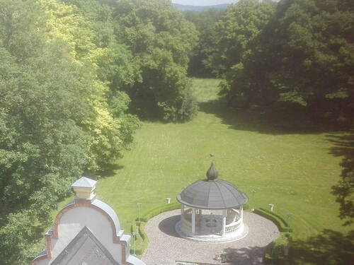 Bild 6 - 3 Raum WE in guter Lage, mit Garten, Tageslichtbad, Parkplatz, 5 Min zur S-Bahn, 25 Min nach LE