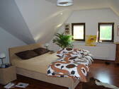 Bild 29 - 3 Zimmer Etagenwohnung in Bennewitz
