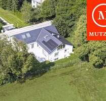 MUTZHAS - Sofort bezugsfrei - 3.390.000,00 EUR Kaufpreis, ca.  293,20 m² Wohnfläche in Berg (PLZ: 82335)