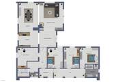 Erdgeschoss - 