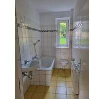 2,5 Raumwohnung zum Gemütlich machen - Chemnitz Bernsdorf